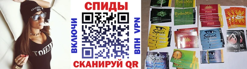 Купить закладки  Апатиты  Бутират оксана 