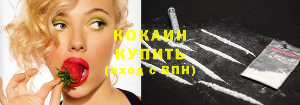 соль курить ск Богородск