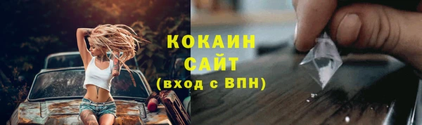 крисы Богданович