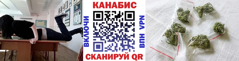 Бошки Шишки White Widow  Купить закладки  Апатиты 